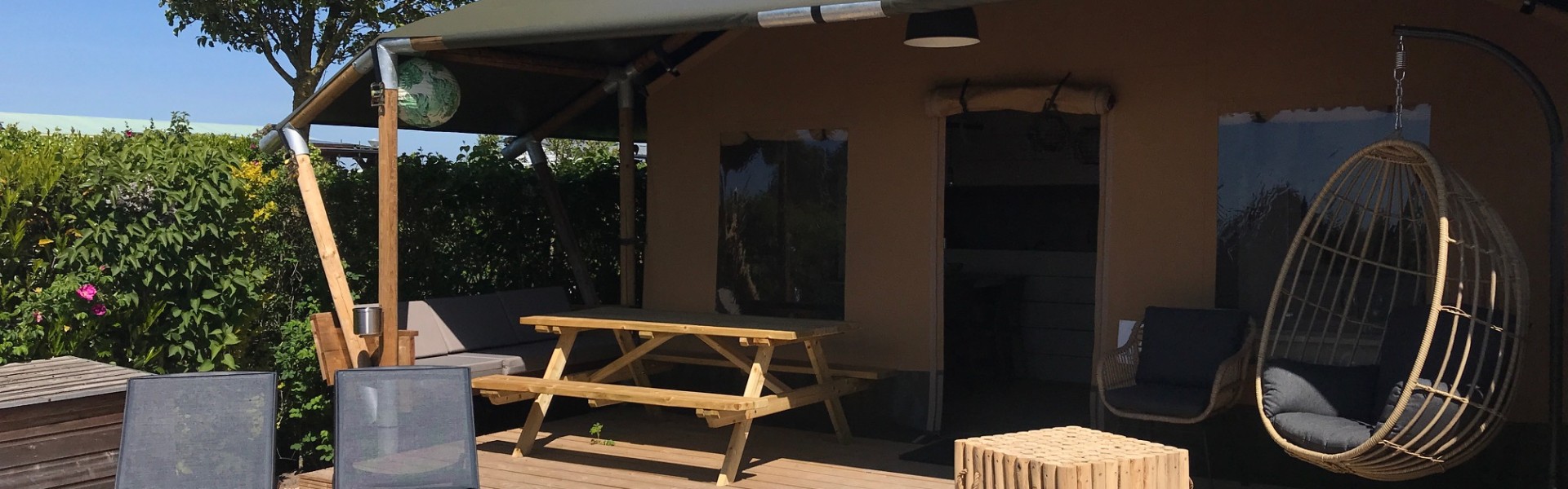 /l/en/library/download/urn:uuid:ae8a3363-5d8c-4265-83d4-8d246e7a9ea2/zanzi+4p+terras+3.jpg?